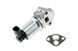 Клапан ЭГР (клапан системы) (EGR) VW Bora;&nbsp;Caddy;&nbsp;Golf 4;&nbsp;5; Polo; Skoda Fabia; Octavia; 036131503r EGR-VW-000 фото 1