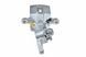Суппорт тормозной задний Honda ACCORD 92-98, ROVER 600 93-00 /Лівий/, 43013-SN7-G00 HZT-HD-018 фото 2