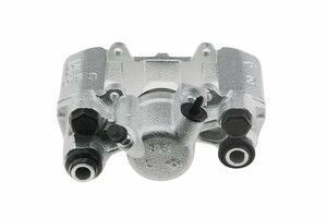 Супорт гальмівний задній Toyota COROLLA 01-06, COROLLA VERSO 02-04, PRIUS 03-09 /Лівий,SUMITOMO/, 47750-13020 HZT-TY-040 фото