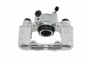 Супорт гальмівний задній Toyota COROLLA 01-06, COROLLA VERSO 02-04, PRIUS 03-09 /Лівий,SUMITOMO/, 47750-13020 HZT-TY-040 фото