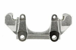 Суппорт тормозной задний Audi 100 90-94, A3 96-03, A4 95-01, A6 94-05, VW PASSAT 88-05, BORA 98-05, GOLF III/IV 91-05, NEW BETTLE 98-10, VENTO 91-98, Skoda OCTAVIA I 96-10, SUPERB 02-08, Seat LEON 99-06, TOLEDO II 98-06 /PRZ&Oacute;D,L/P/, 3A0615125 HZP-VW-000A фото