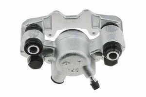 Супорт гальмівний задній Toyota COROLLA 01-06, COROLLA VERSO 02-04, PRIUS 03-09 /Лівий,SUMITOMO/, 47750-13020 HZT-TY-040 фото