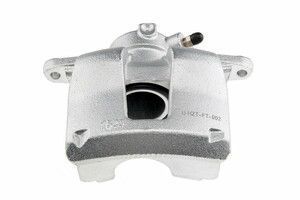 Суппорт тормозной задний Fiat DUCATO 100 MULTIJET 2.2D-3.0D, Citroen JUMPER 2.2 HDI 100-3.0 HDI 180 04.06-, PEUGEOT BOXER 2.2 HZT-FT-002 фото
