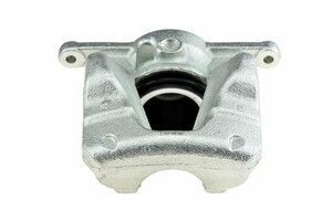 Суппорт тормозной передний Mercedes A W176 A160,A160CDI,A180,A180CDI 12-, B W246/W242 B160/B160CDI,B180,B180CDI 11- /Правий/, 4213681 HZP-ME-037 фото