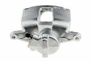 Суппорт тормозной задний Fiat DUCATO 100 MULTIJET 2.2D-3.0D, Citroen JUMPER 2.2 HDI 100-3.0 HDI 180 04.06-, PEUGEOT BOXER 2.2 HZT-FT-002 фото