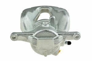 Суппорт тормозной передний Mercedes A W176 A160,A160CDI,A180,A180CDI 12-, B W246/W242 B160/B160CDI,B180,B180CDI 11- /Правий/, 4213681 HZP-ME-037 фото