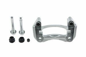Супорт гальмівний задній Lexus RX300/330/350/400H 03-09, Toyota HIGHLANDER 05-07, HARRIER 03-12 /L/P,TYŁ/, 47821-48050 HZT-TY-026A фото
