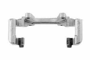 Суппорт тормозной задний Audi 100 90-94, A3 96-03, A4 95-01, A6 94-05, VW PASSAT 88-05, BORA 98-05, GOLF III/IV 91-05, NEW BETTLE 98-10, VENTO 91-98, Skoda OCTAVIA I 96-10, SUPERB 02-08, Seat LEON 99-06, TOLEDO II 98-06 /PRZ&Oacute;D,L/P/, 3A0615125 HZP-VW-000A фото