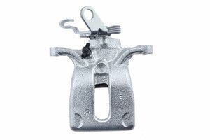 Супорт гальмівний задній Skoda OCTAVIA III 12-, Seat LEON 12- /Правий,DO TARCZ 272MM/, 5Q0615424B HZT-VW-078 фото