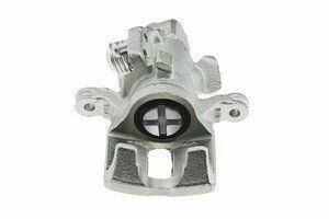 Суппорт тормозной задний Honda CIVIC UK MA/MB 94-, CONCERTO 90-, ROVER 25 99-, 45 00-, 200 89- /Правий/, 43021-SK3-E00 HZT-HD-000 фото