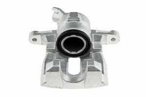 Суппорт тормозной задний LANDROVER III / IV 02-, RANGE ROVER III 02-12, RANGE ROVER SPORT 05-13 /Лівий, SYSTEM TRW FI=45MM/, LR010575 HZT-LR-000 фото