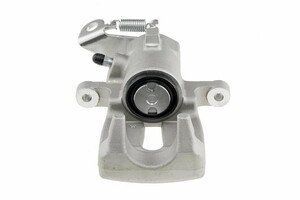 Суппорт тормозной задний Renault MEGANE KOMBI 1.6, 1.8, 1.9D 99-03, SCENIC 99-03 /Правий, SYSTEM TRW LUCAS/, 7701206345 HZT-RE-009 фото
