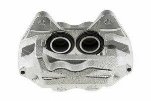 Суппорт тормозной передний Toyota LANDCRUISER 90 96-02, 4RUNNER 96-02 /Лівий/, 47750-35120 HZP-TY-010 фото