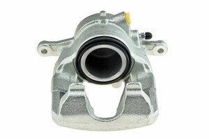 Суппорт тормозной передний Mercedes A W176 A160,A160CDI,A180,A180CDI 12-, B W246/W242 B160/B160CDI,B180,B180CDI 11- /Правий/, 4213681 HZP-ME-037 фото