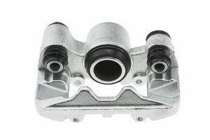 Суппорт тормозной задний Toyota COROLLA 01-06, COROLLA VERSO 02-04, PRIUS 03-09 /Лівий,SUMITOMO/, 47750-13020 HZT-TY-040 фото