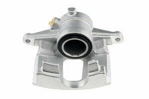 Суппорт тормозной задний Fiat DUCATO 100 MULTIJET 2.2D-3.0D, Citroen JUMPER 2.2 HDI 100-3.0 HDI 180 04.06-, PEUGEOT BOXER 2.2 HDI-3.0 HDI /Лівий/, 77364132 HZT-FT-002 фото