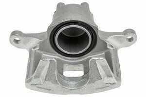 Суппорт тормозной передний Chrysler SEBRING 07-10, Dodge CALIBER 06-, Jeep COMPASS/PATRIOT 06- /Лівий/, 5191239AA HZP-CH-016 фото