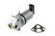 Клапан EGR рециркуляции газов VW Bora,&nbsp;Caddy,&nbsp;Golf 4,&nbsp;5, Polo, Skoda Fabia, Octavia, 036131503r EGR-VW-001 фото 2