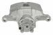 Суппорт тормозной передний Chrysler SEBRING 07-10, Dodge CALIBER 06-, Jeep COMPASS/PATRIOT 06- /Лівий/, 5191239AA HZP-CH-016 фото 3
