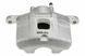 Суппорт тормозной передний Chrysler SEBRING 07-10, Dodge CALIBER 06-, Jeep COMPASS/PATRIOT 06- /Лівий/, 5191239AA HZP-CH-016 фото 4