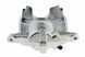 Суппорт тормозной задний Fiat DUCATO 100 MULTIJET 2.2D-3.0D, Citroen JUMPER 2.2 HDI 100-3.0 HDI 180 04.06-, PEUGEOT BOXER 2.2 HZT-FT-002 фото 2