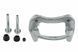 Супорт гальмівний задній Lexus RX300/330/350/400H 03-09, Toyota HIGHLANDER 05-07, HARRIER 03-12 /L/P,TYŁ/, 47821-48050 HZT-TY-026A фото 1