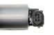 Клапан EGR рециркуляции газов VW Bora,&nbsp;Caddy,&nbsp;Golf 4,&nbsp;5, Polo, Skoda Fabia, Octavia, 036131503r EGR-VW-001 фото 4