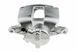 Суппорт тормозной задний Fiat DUCATO 100 MULTIJET 2.2D-3.0D, Citroen JUMPER 2.2 HDI 100-3.0 HDI 180 04.06-, PEUGEOT BOXER 2.2 HZT-FT-002 фото 3