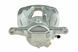 Суппорт тормозной передний Mercedes A W176 A160,A160CDI,A180,A180CDI 12-, B W246/W242 B160/B160CDI,B180,B180CDI 11- /Правий/, 4213681 HZP-ME-037 фото 3