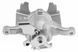 Суппорт тормозной задний Chrysler TOWN&COUNTRY 12-, Dodge GRAND CARAVAN 12-, VW ROUTAN 12-, RAM C/V 15- /Лівий, DO SYSTEMU Z DWUTŁOCZKOWYM ZACISKIEM PRZEDNIM/, 68144207AA HZT-CH-042 фото 2