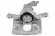 Суппорт тормозной задний Chrysler TOWN&COUNTRY 12-, Dodge GRAND CARAVAN 12-, VW ROUTAN 12-, RAM C/V 15- /Лівий, DO SYSTEMU Z DWUTŁOCZKOWYM ZACISKIEM PRZEDNIM/, 68144207AA HZT-CH-042 фото 1