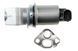 Клапан EGR рециркуляции газов VW Bora,&nbsp;Caddy,&nbsp;Golf 4,&nbsp;5, Polo, Skoda Fabia, Octavia, 036131503r EGR-VW-001 фото 3