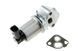 Клапан EGR рециркуляции газов VW Bora,&nbsp;Caddy,&nbsp;Golf 4,&nbsp;5, Polo, Skoda Fabia, Octavia, 036131503r EGR-VW-001 фото 1