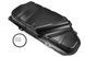 Топливный бак Hyundai ACCENT III 1.5CRDI 05-, Kia RIO II 1.5CRDI 05-, PZP-HY-004 PZP-HY-004 фото 3