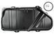Топливный бак Hyundai ACCENT III 1.5CRDI 05-, Kia RIO II 1.5CRDI 05-, PZP-HY-004 PZP-HY-004 фото 2