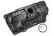 Топливный бак Hyundai ACCENT III 1.5CRDI 05-, Kia RIO II 1.5CRDI 05-, PZP-HY-004 PZP-HY-004 фото 4
