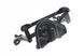 Трапеция стеклоочистителя передняя (механизм), VW Fox 2005-, 5Z0955023C, Emw-VW-011 EMW-VW-011 фото 2