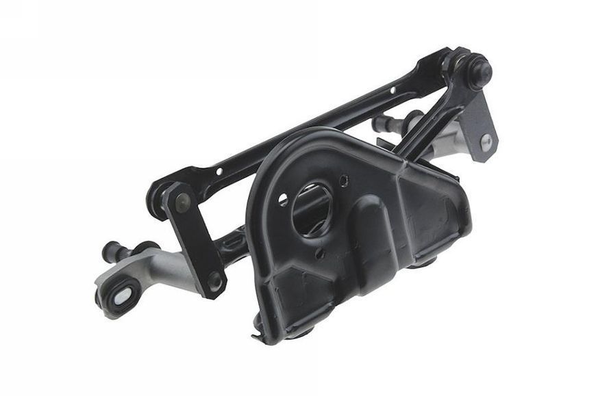 Трапеция стеклоочистителя передняя (механизм), VW Fox 2005-, 5Z0955023C, Emw-VW-011 EMW-VW-011 фото