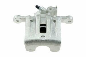 Супорт гальмівний задній Chevrolet CAPTIVA 2.0D, 2.2D, 2.4D, 3.0, 3.2 06-,Opel ANTARA 2.0CDTI, 2.2CDTI, 2.4, 3.0, 3.2 06- / Правий /, 96626074 HZT-DW-003 фото