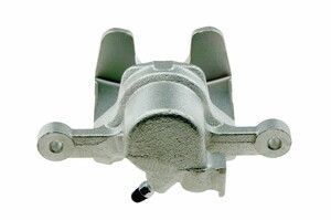 Супорт гальмівний задній Chevrolet CAPTIVA 2.0D, 2.2D, 2.4D, 3.0, 3.2 06-,Opel ANTARA 2.0CDTI, 2.2CDTI, 2.4, 3.0, 3.2 06- / Правий /, 96626074 HZT-DW-003 фото
