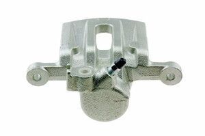 Супорт гальмівний задній Chevrolet CAPTIVA 2.0D, 2.2D, 2.4D, 3.0, 3.2 06-,Opel ANTARA 2.0CDTI, 2.2CDTI, 2.4, 3.0, 3.2 06- / Правий /, 96626074 HZT-DW-003 фото
