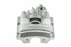 Суппорт тормозной передний Citroen C5 III 08-, PEUGEOT 407 2.0HDI 04- /Лівий/, 4400.V3 HZP-CT-010 фото