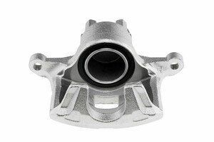 Суппорт тормозной передний Chrysler SEBRING 07-10, Dodge CALIBER 06-, Jeep COMPASS/PATRIOT 06- /Правий/, 5191238AA HZP-CH-017 фото