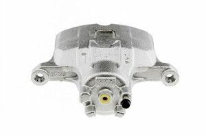 Супорт гальмівний передній Chrysler SEBRING 07-10, Dodge CALIBER 06-, Jeep COMPASS/PATRIOT 06- /Правий/, 5191238AA HZP-CH-017 фото