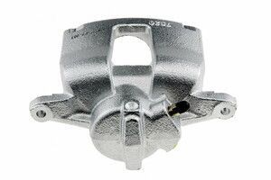 Суппорт тормозной задний Fiat DUCATO 100 MULTIJET 2.2D-3.0D, Citroen JUMPER 2.2 HDI 100-3.0 HDI 180 04.06-, PEUGEOT BOXER 2.2 HDI-3.0 HDI /Правий/, 77364133 HZT-FT-003 фото