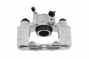 Суппорт тормозной задний Toyota COROLLA 01-06, COROLLA VERSO 02-04, PRIUS 03-09 /Правий,SUMITOMO/, 47730-13020 HZT-TY-041 фото