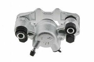 Суппорт тормозной задний Toyota COROLLA 01-06, COROLLA VERSO 02-04, PRIUS 03-09 /Правий,SUMITOMO/, 47730-13020 HZT-TY-041 фото