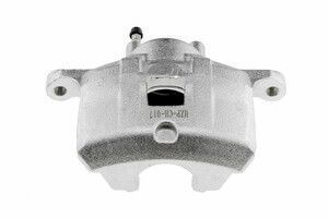 Супорт гальмівний передній Chrysler SEBRING 07-10, Dodge CALIBER 06-, Jeep COMPASS/PATRIOT 06- /Правий/, 5191238AA HZP-CH-017 фото