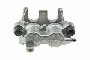 Суппорт тормозной передний Jeep GRAND CHEROKEE 10-, Dodge DURANGO 10- /Правий/, 68052362AA HZP-CH-026 фото