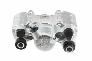 Суппорт тормозной задний Toyota COROLLA 01-06, COROLLA VERSO 02-04, PRIUS 03-09 /Правий,SUMITOMO/, 47730-13020 HZT-TY-041 фото